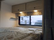 2024 Sunseeker  by Forest River for rent in 85302