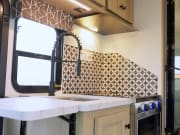 2024 Forest River Sunseeker available for rent in Glendale Arizona