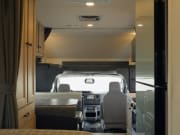 2024 Forest River Sunseeker Class C for rent in Glendale Arizona