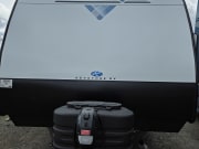 2024 Keystone RV Passport SL Ultra Lite available for rent in Fife Washington