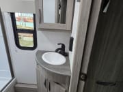 2024 Keystone RV Passport SL Ultra Lite Travel Trailer for rent in Fife Washington