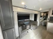 2023 Cougar  by Keystone RV for rent in 97540
