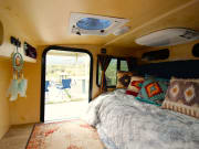 2021 Hiker Trailer 5x8 Mid-Range available for rent in Stansbury Park Utah