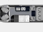 2024 Strada-Ion  by Grech for rent in 85226