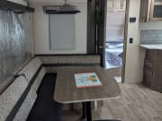 2020 Forest River Palomino Puma Class C for rent in Price Utah