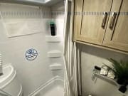2022 Forest River Rockwood Geo Pro Travel Trailer for rent in Creswell Oregon