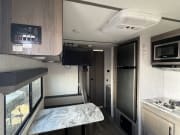 2021 Kingsport  by Gulf Stream for rent in 99507