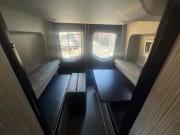 2020 Winnebago Revel available for rent in Concord North Carolina