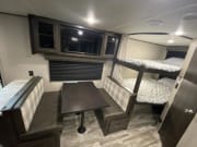 2021 Transcend Xplor  by Grand Design for rent in 76266