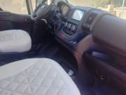 2022 Ethos Li  by Entegra Coach for rent in 87507