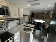2022 Gulf Stream Conquest available for rent in Exton Pennsylvania