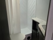 2024 Colorado 26BHC  by Dutchmen for rent in 29643