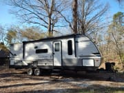 2024 Dutchmen Colorado 26BHC available for rent in Fair Play South Carolina