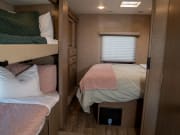 2023 Coleman  by Thor Motor Coach for rent in 92563