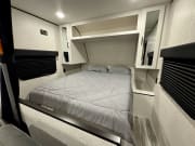 2025 Jayco 260BH available for rent in Kyle Texas