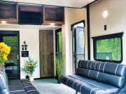 2022 Alliance Valor available for rent in Gladewater Texas