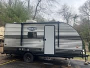 2024 Forest River Salem Travel Trailer for rent in Avon Connecticut