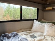 2020 Winnebago Vita Class C for rent in New Brighton Minnesota