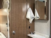 2020 Vita  by Winnebago for rent in 55112