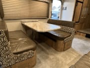 2020 Leprechaun 260RS  by Coachmen for rent in 77389