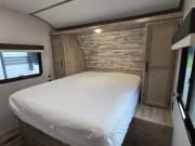 2024 Trailmaster  by Gulf Stream for rent in 04358