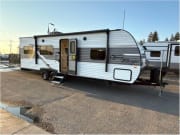 2024 Open Range Open Range available for rent in Riverdale California