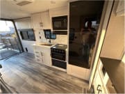 2024 Open Range  by Open Range for rent in 93656