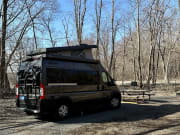 2024 Thor Scope available for rent in Minneapolis Minnesota