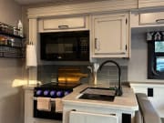 2021 Alante  by Jayco for rent in 92127