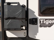 2023 TAXA Tiger Moth available for rent in Erie Colorado