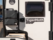 2023 Tiger Moth  by TAXA for rent in 80516