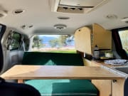 2008 Dodge Grand Caravan  by Dodge for rent in V6S 1M2