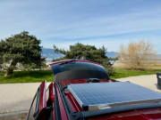 2008 Dodge Dodge Grand Caravan available for rent in Vancouver British Columbia