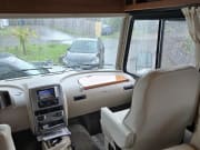 2019 Winnebago Sunstar Class A for rent in Tukwila Washington