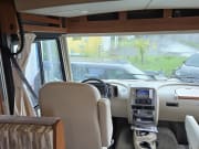 2019 Winnebago Sunstar available for rent in Tukwila Washington