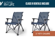 2024 Grech Strada-Ion available for rent in Chandler Arizona