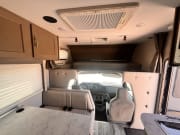 2024 23 RB  by Adventurer for rent in 85086