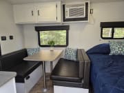 2022 Keystone RV Hideout available for rent in Fort Wainwright Alaska