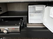 2024 Transcend Xplor  by Grand Design for rent in 33326