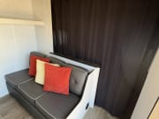 2021 Heartland Trail Runner Travel Trailer for rent in Pflugerville Texas