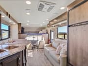 2019 Jayco Redhawk available for rent in Rigby Idaho