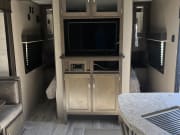 2021 Jayco Jay Flight SLX Rocky Mountain Edition Travel Trailer for rent in Bozeman Montana