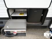 2022 Forest River Wildwood X-Lite Travel Trailer for rent in Mount Wolf Pennsylvania