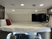 2025 Redhawk SE 22EF  by Jayco for rent in 89123