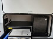 2025 Jayco Jay Feather 24bh Travel Trailer for rent in Pagosa Springs Colorado