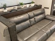 2021 Forest River Cherokee Wolf Pup Travel Trailer for rent in Mechanicsville Virginia