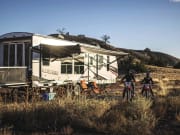 2018 Cruiser Rv Corp Stryker available for rent in Lava Hot Springs Idaho