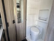 2022 Solis  by Winnebago for rent in 97530