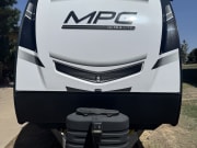 2024 Cruiser RV MPG 2500BH available for rent in Parker Colorado