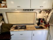 2006 Sprinter 2500 170ext  by Dodge for rent in 81122